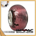 SMB8078 - Spacer in Lila