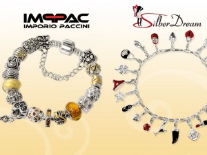 Imppac Kollektion / SilberDream Kollektion