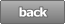 Back Back