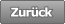 Zurück Zurück